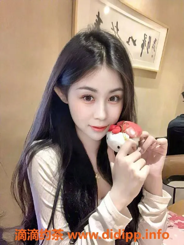 重庆spa会所-花悦家庭SPA：调情丝袜诱惑，半套仅400元