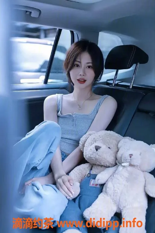 重庆spa会所-花悦家庭SPA：调情丝袜诱惑，半套仅400元