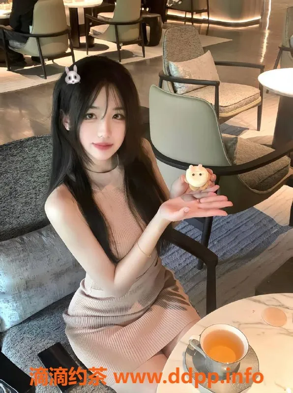 重庆女仆店资源信息,重庆高端女仆体验 依依🌹 19岁妹子温馨服务