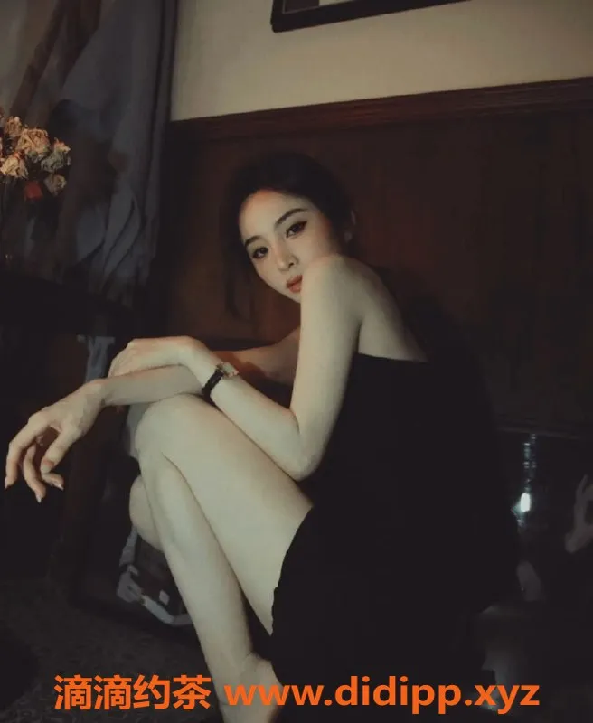 杭州楼凤-杭州拱墅沫沫，165cm魅力女生，1200元高评分服务