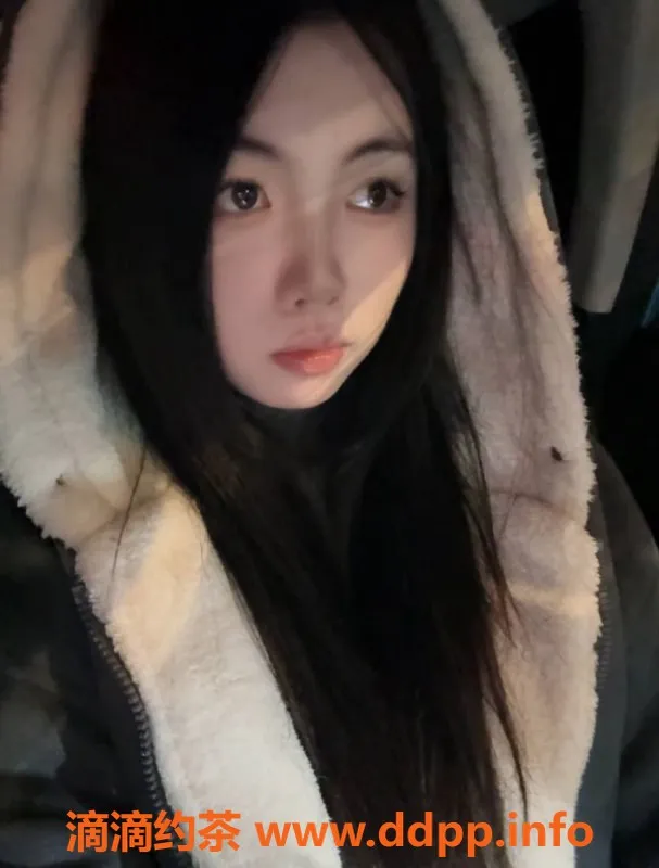 上海楼凤资源信息,徐汇懒羊羊，165高、50重，纯正C罩杯！