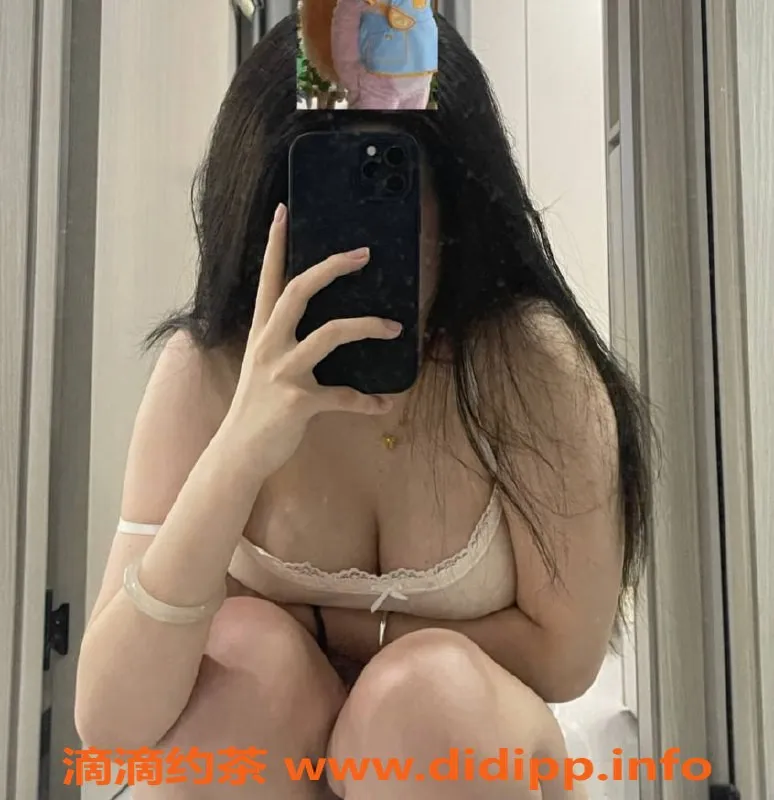 上海楼凤-徐汇懒羊羊，165高、50重，纯正C罩杯！