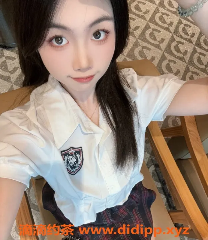 上海楼凤-徐汇懒羊羊，165高、50重，纯正C罩杯！