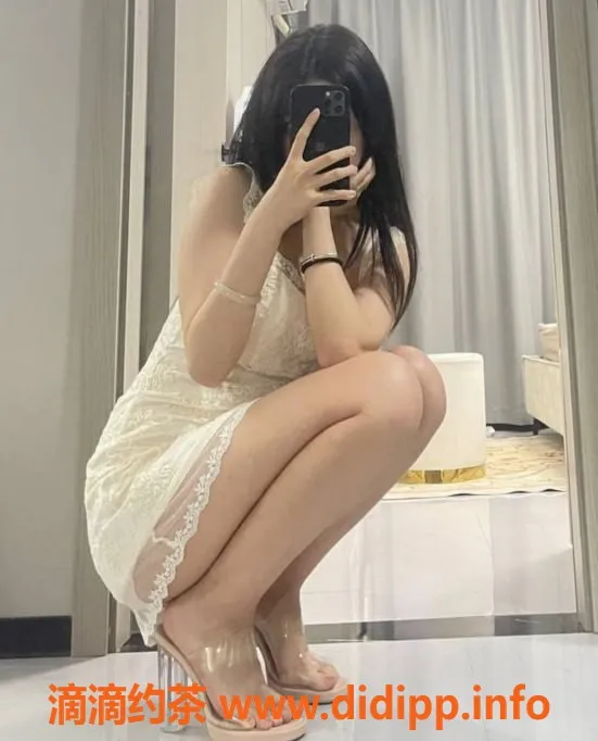 上海楼凤-徐汇懒羊羊，165高、50重，纯正C罩杯！