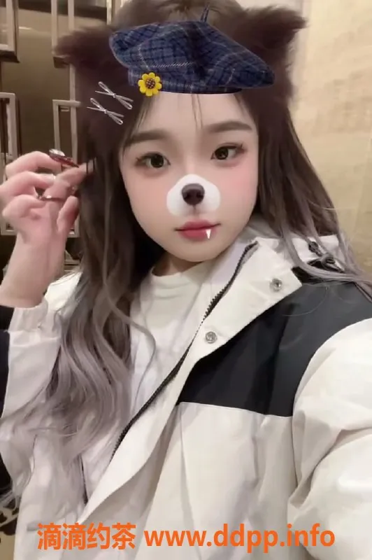 上海楼凤-闵行琳妹，160cm，50kg，600P福利价