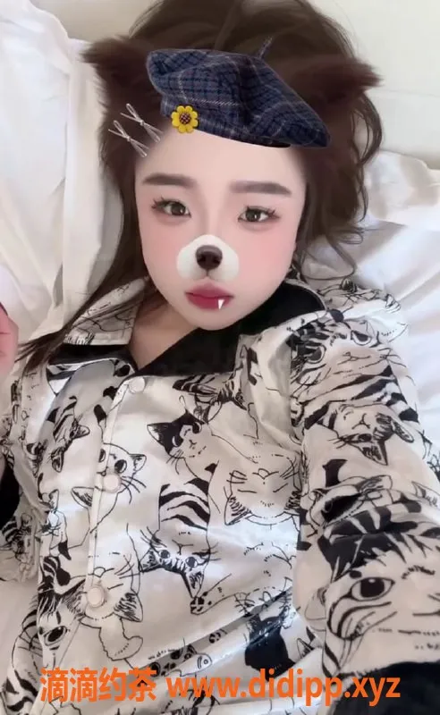 上海楼凤-闵行琳妹，160cm，50kg，600P福利价