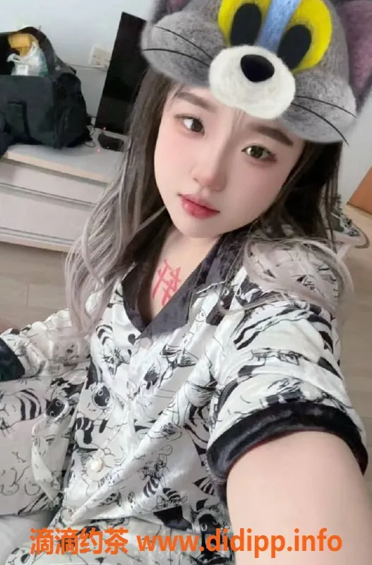 上海楼凤-闵行琳妹，160cm，50kg，600P福利价