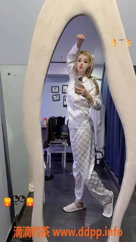 福州楼凤-乌克兰玛利亚，24岁高挑美女，服务多样