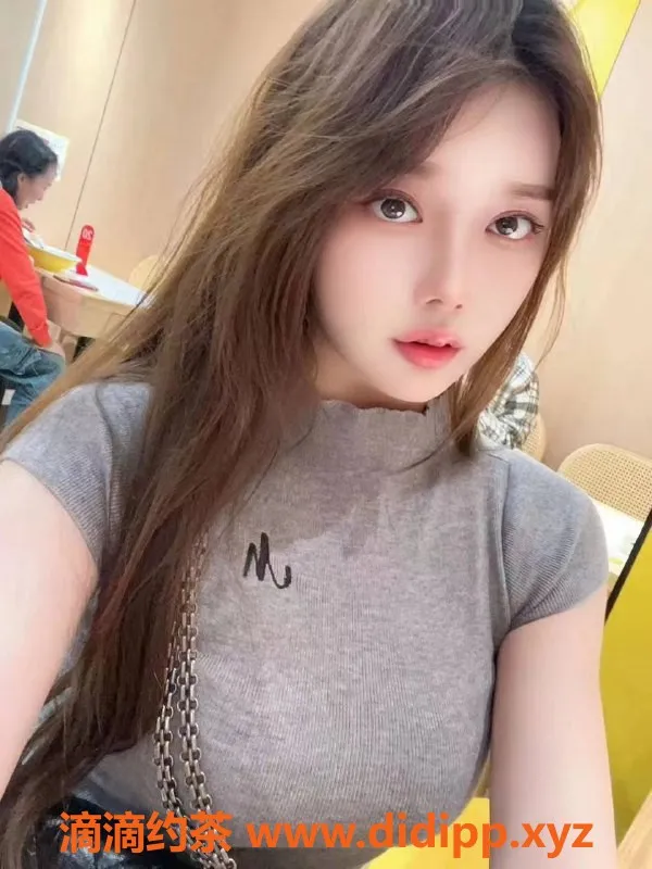 深圳楼凤资源信息,南山淡紫，1500p超值体验等你来