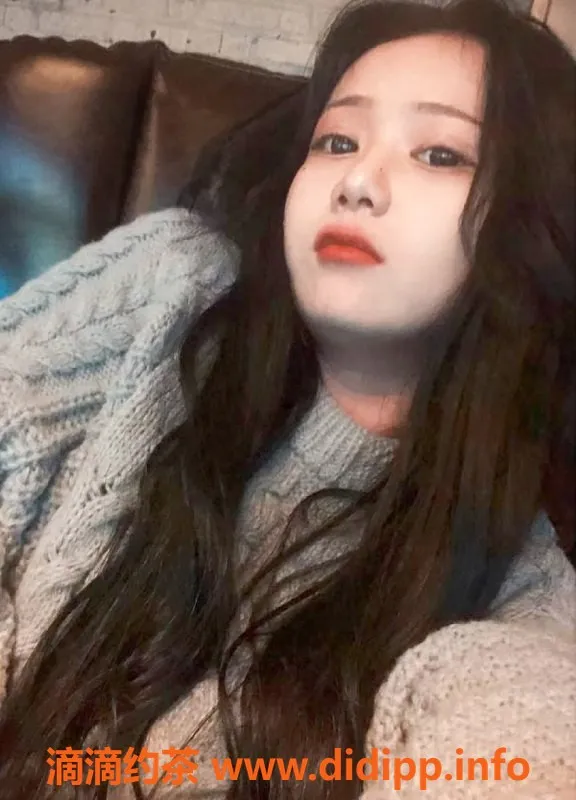 上海楼凤-普陀嫩妹嘴嘴，600P享超值服务