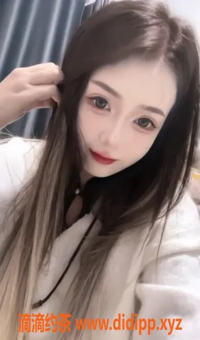 上海楼凤资源信息,普陀嫩妹嘴嘴，600P享超值服务