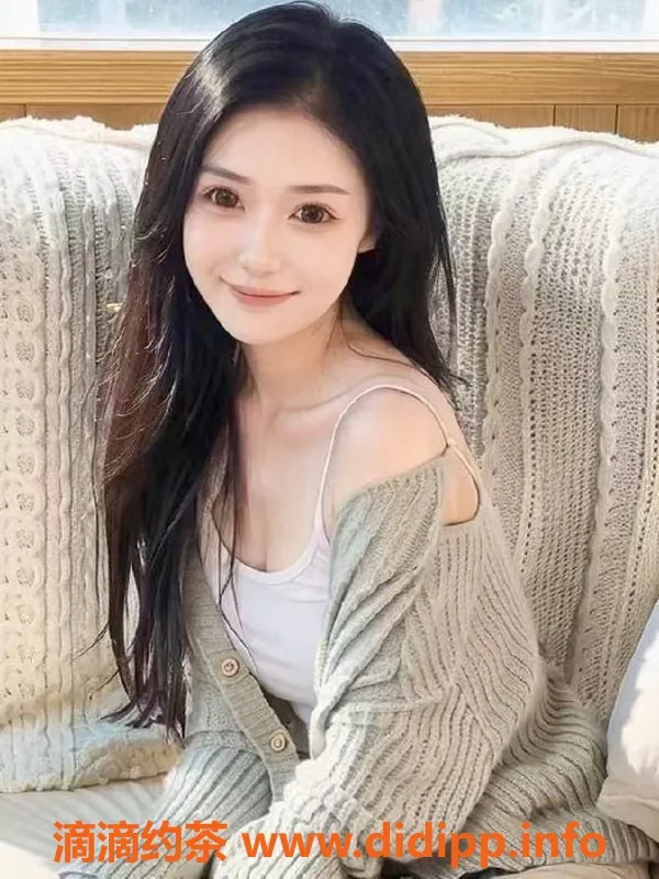 上海楼凤-普陀嫩妹嘴嘴，600P享超值服务