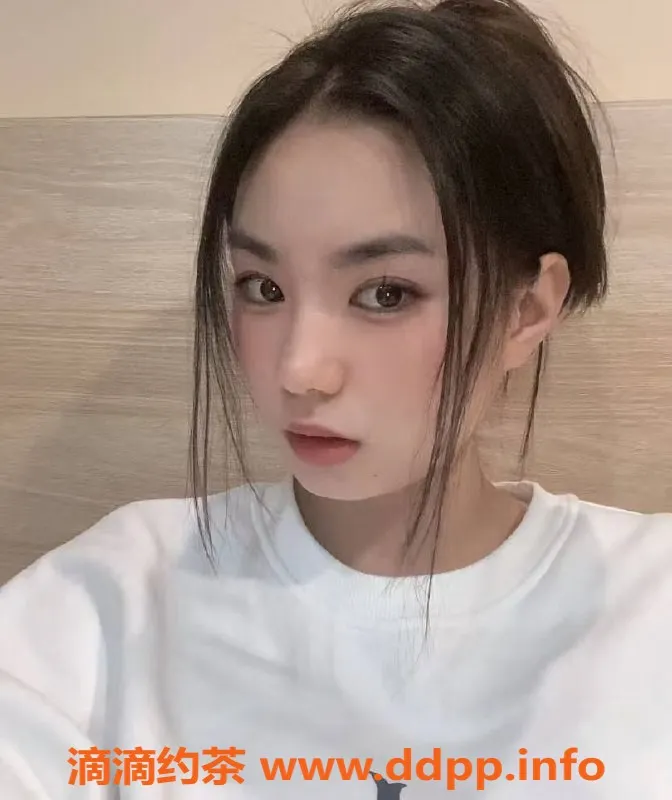 上海楼凤-普陀小旋 舞蹈老师 168cm 36D 900元起