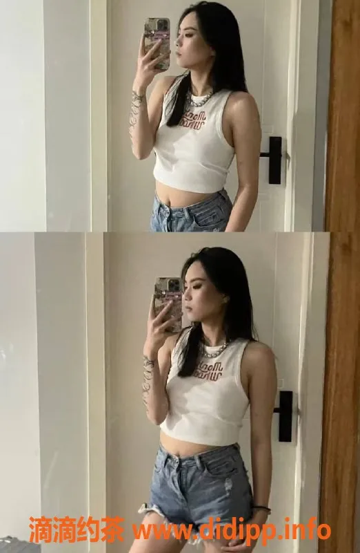 上海楼凤-普陀小旋 舞蹈老师 168cm 36D 900元起