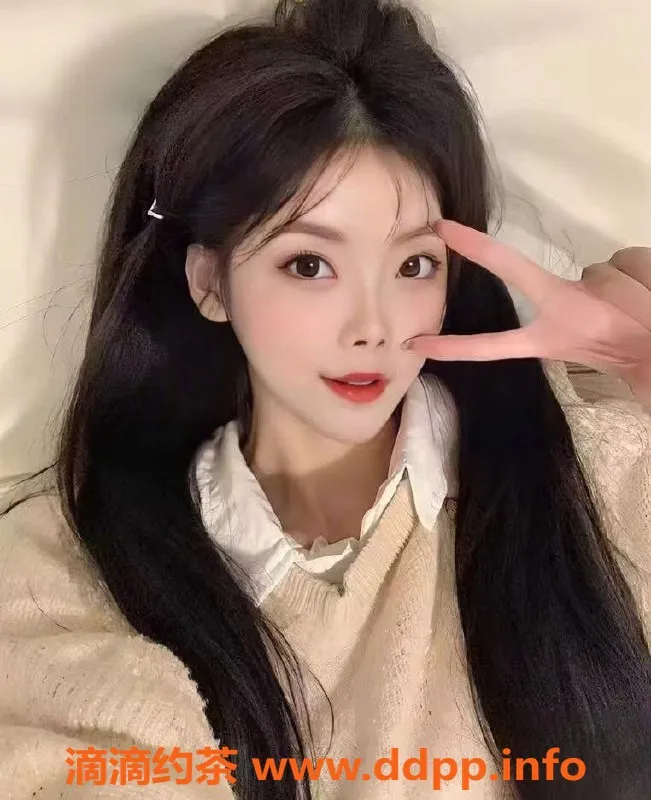 上海楼凤-普陀依小芷，身高58，价格800P起