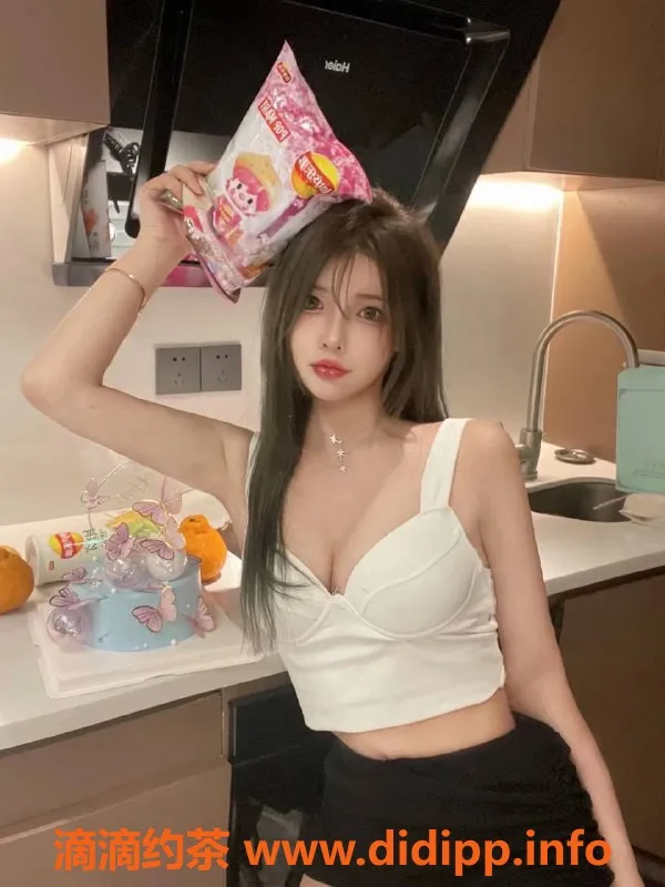 杭州楼凤资源信息,颜七 | 172cm 49kg 纯欲初恋女友 | 包夜8888