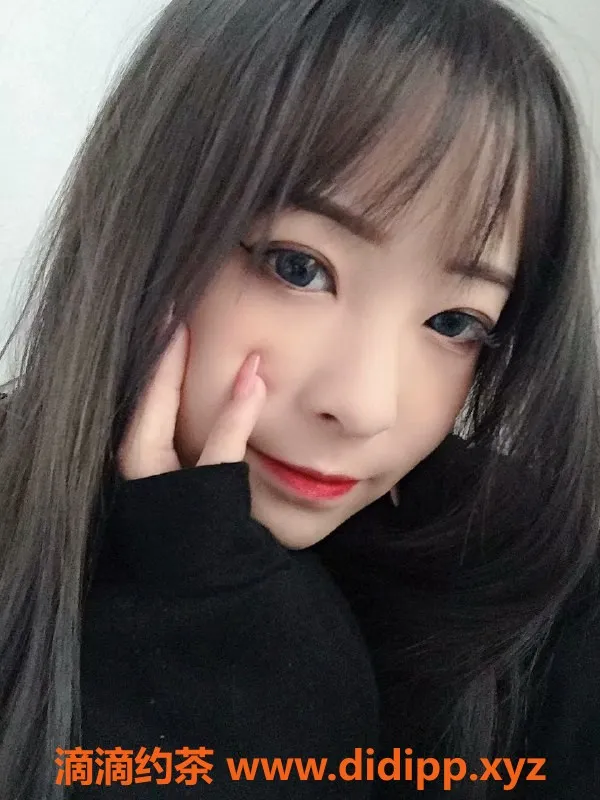 武汉楼凤-璐瑶：温柔可人，独特服务体验