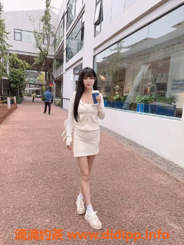 北京楼凤资源信息,朝阳立水桥甜甜，私聊预约等你来