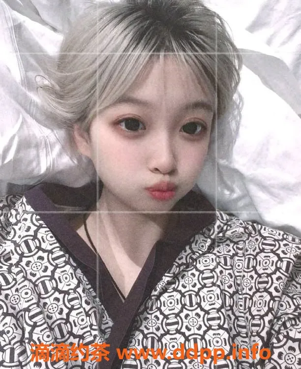 上海楼凤-普陀金小鱼：172高挑大胸，1200元起