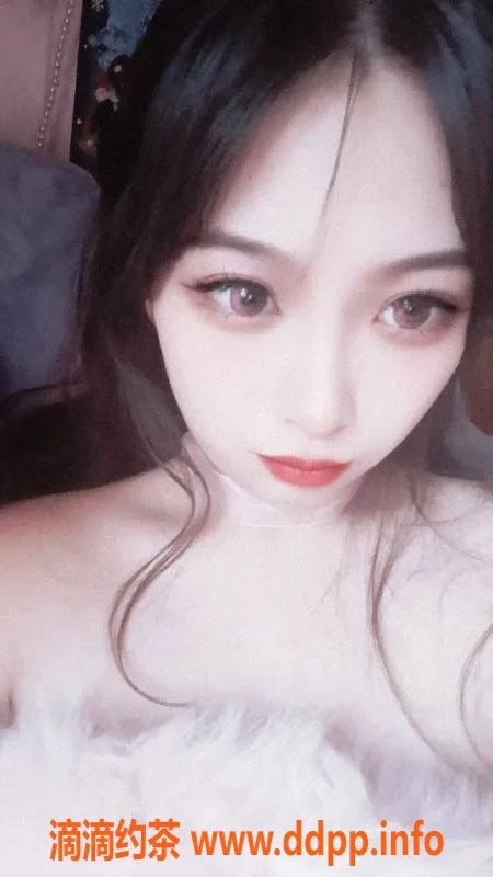 上海楼凤-普陀金小鱼：172高挑大胸，1200元起