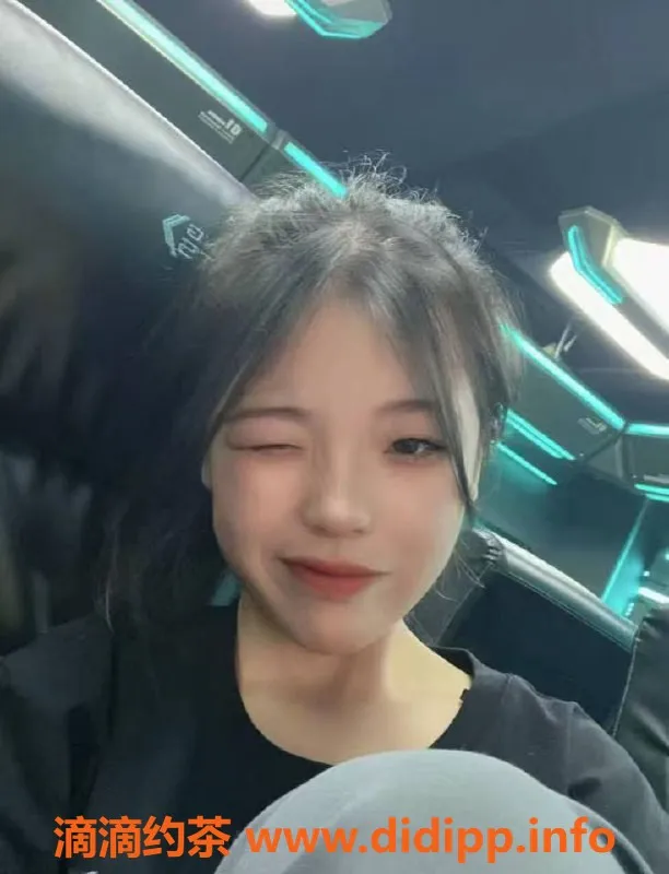 武汉楼凤资源信息,武昌区楠楠，600p性价比高，服务超赞！