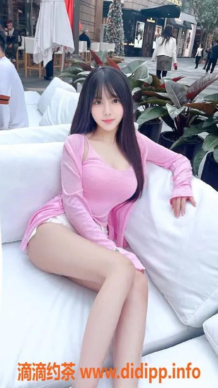 广州楼凤资源信息,梦栖：天河御姐，10P鸳鸯浴服务