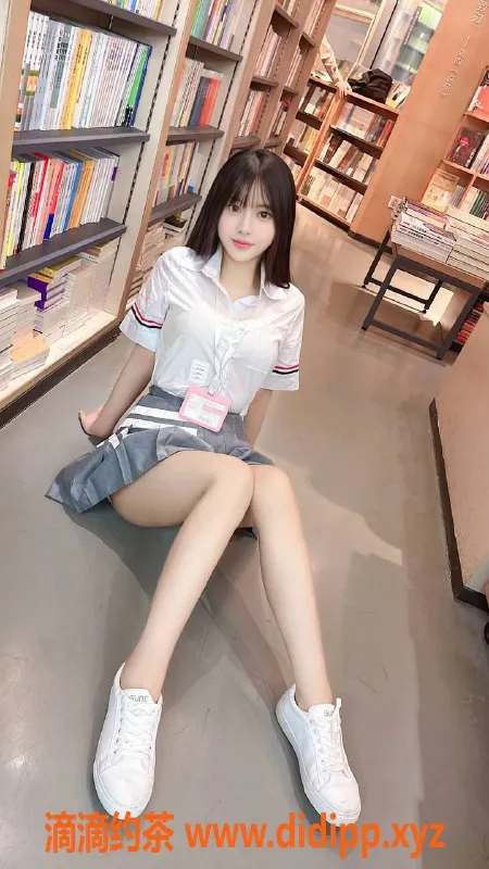 广州楼凤-梦栖：天河御姐，10P鸳鸯浴服务