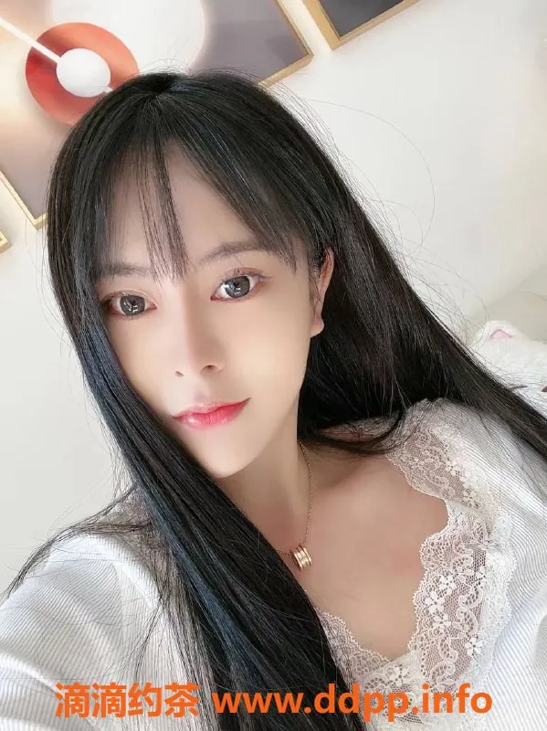 广州楼凤-梦栖：天河御姐，10P鸳鸯浴服务