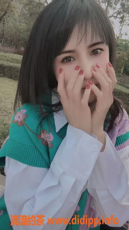 南宁楼凤-青秀区彤彤，恋爱值600，真实用户点评