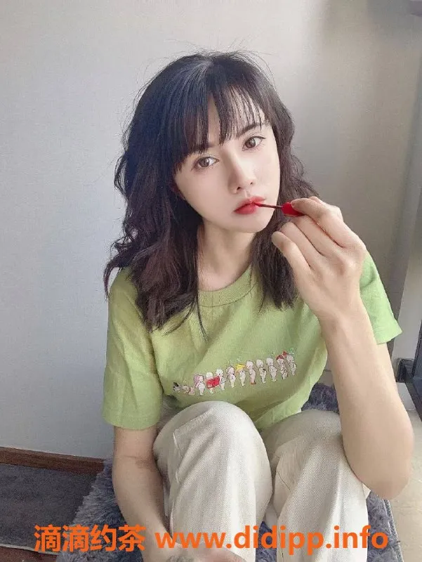 南宁楼凤-青秀区彤彤，恋爱值600，真实用户点评