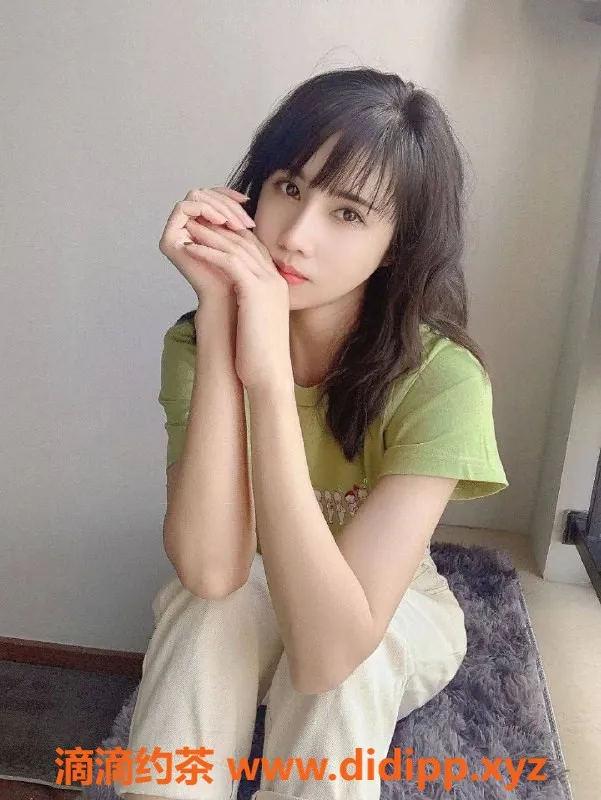 南宁楼凤-青秀区彤彤，恋爱值600，真实用户点评