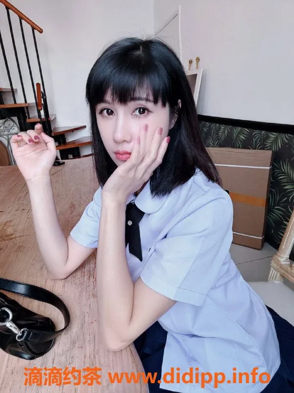 南宁楼凤资源信息,青秀区彤彤，恋爱值600，真实用户点评