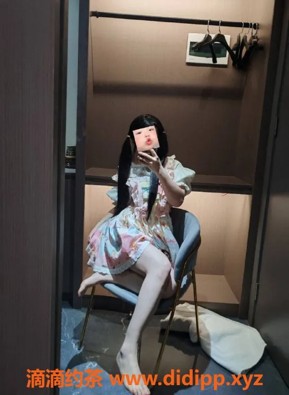 南宁楼凤-青秀区opop盲盒服务，恋爱值600