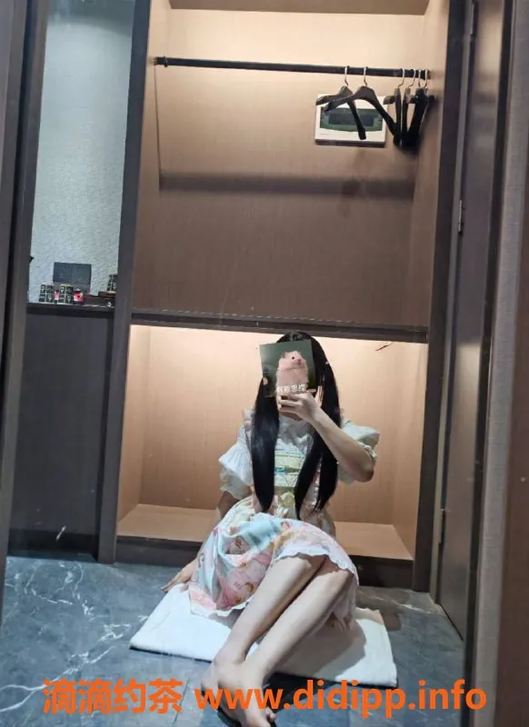 南宁楼凤资源信息,青秀区opop盲盒服务，恋爱值600