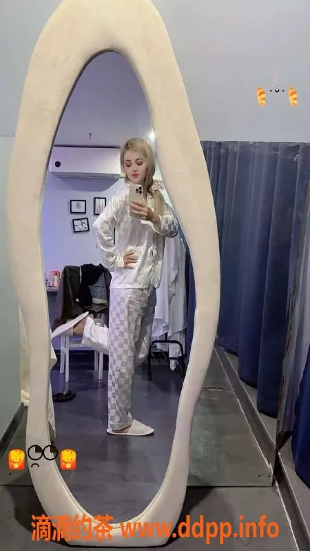 福州楼凤资源信息,福州187号乌克兰美女，171cm，53kg，服务超棒！