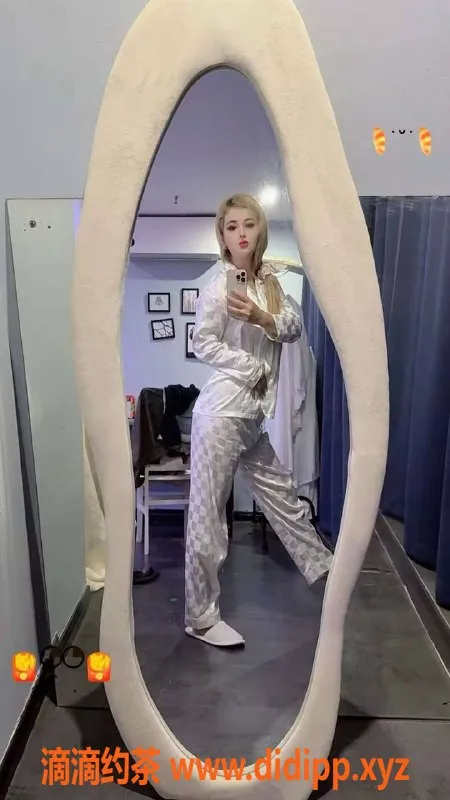 福州楼凤-福州187号乌克兰美女，171cm，53kg，服务超棒！