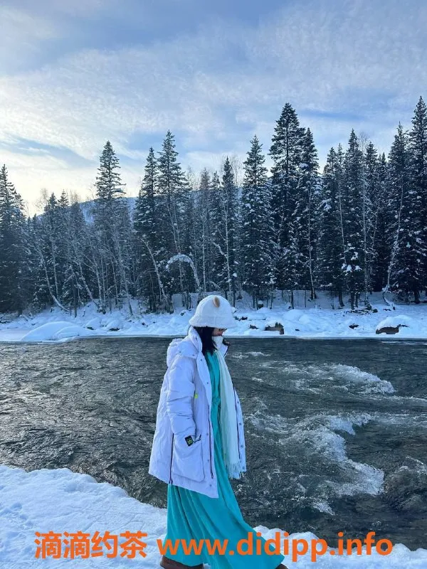 深圳楼凤-宝安20岁喜宝，160-164身高，性价比高