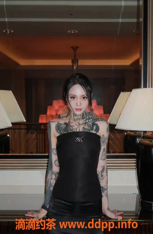 深圳楼凤资源信息,福田猫耳朵，19岁180长腿美少女