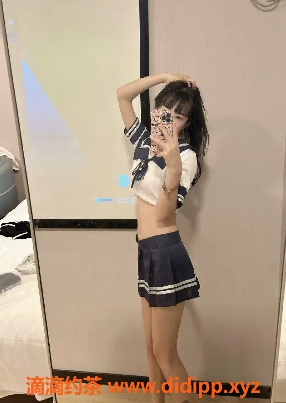 武汉楼凤资源信息,璐瑶：温柔可人，独特服务体验