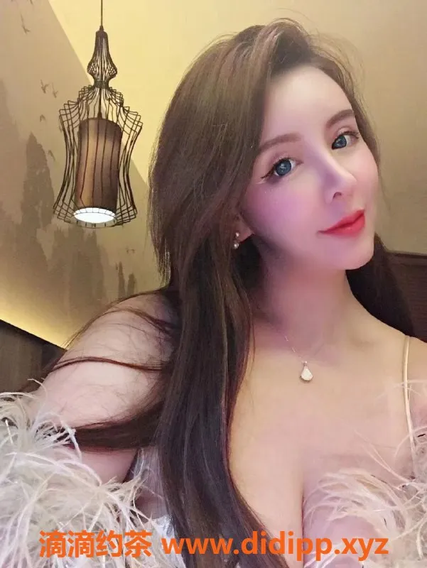 广州楼凤-天河御姐古丽娜，性感大长腿，13P服务等你来体验！