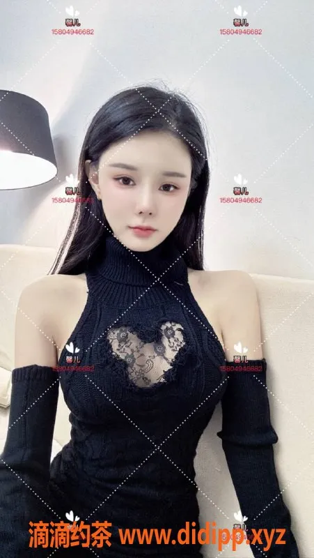 深圳楼凤-南山馨儿：27岁D罩杯美女，1000元起