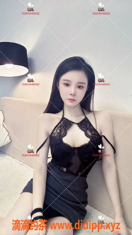 深圳楼凤-南山馨儿：27岁D罩杯美女，1000元起