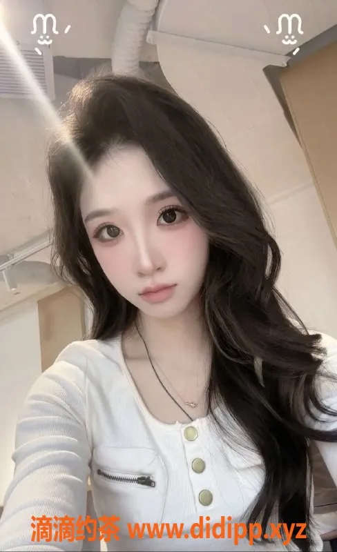 广州楼凤资源信息,天河紫萱嫩妹，鸳鸯浴夜课只需7P