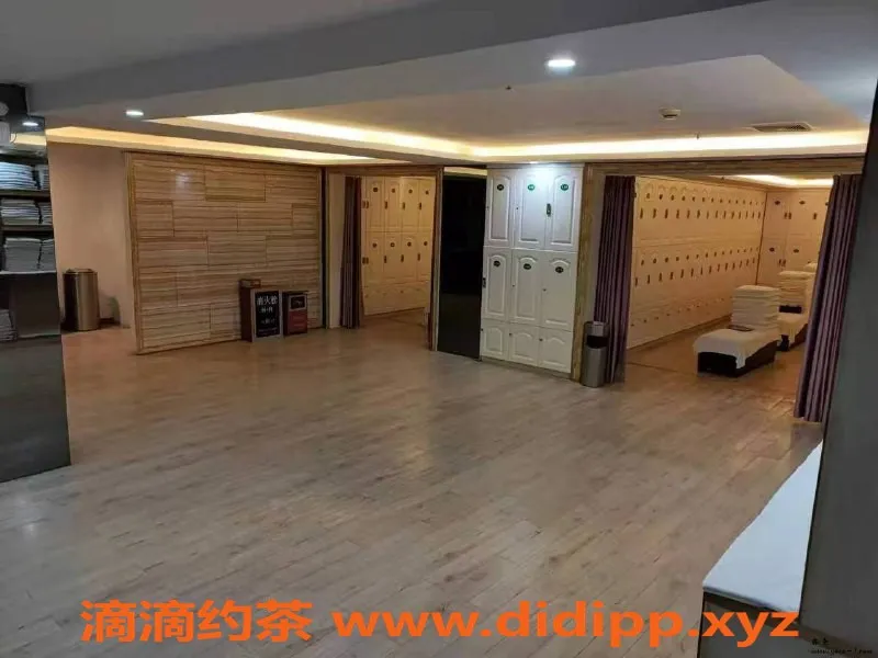 广州spa会所-白云区三元里金煌宫 24小时高跟鞋水汇