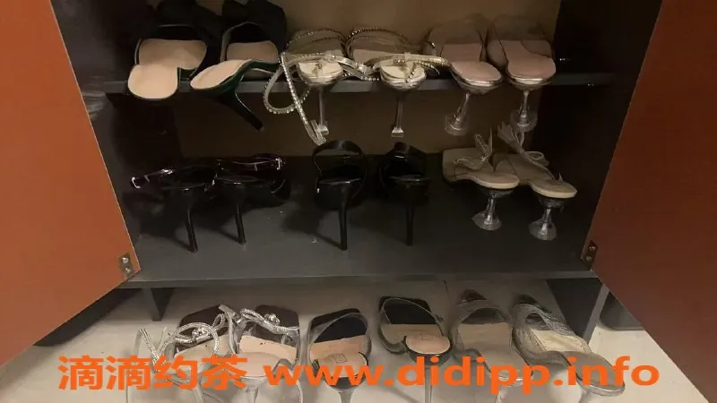 广州spa会所-白云区三元里金煌宫 24小时高跟鞋水汇