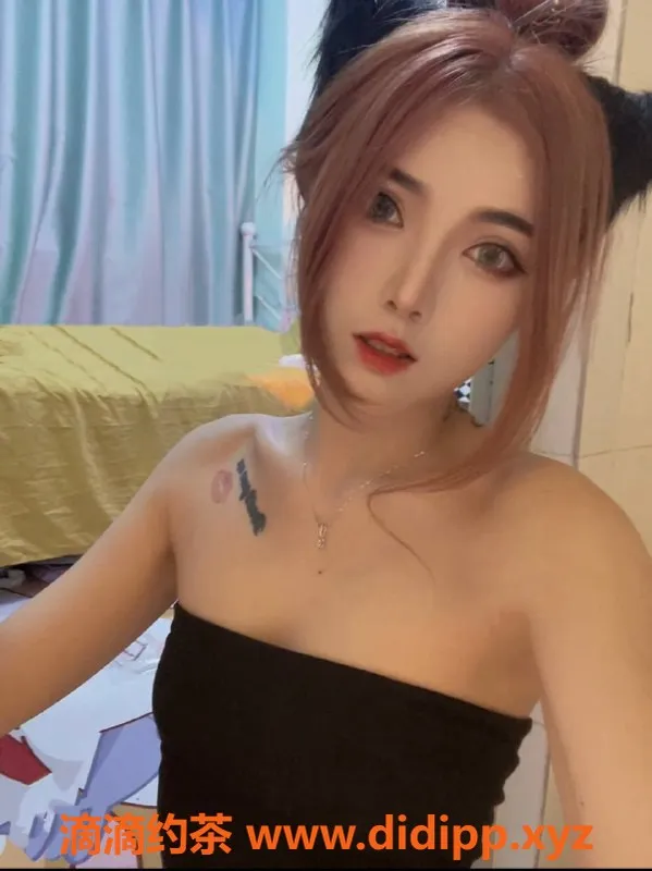 深圳楼凤资源信息,福田丝丝28岁 超高性价比女友感服务