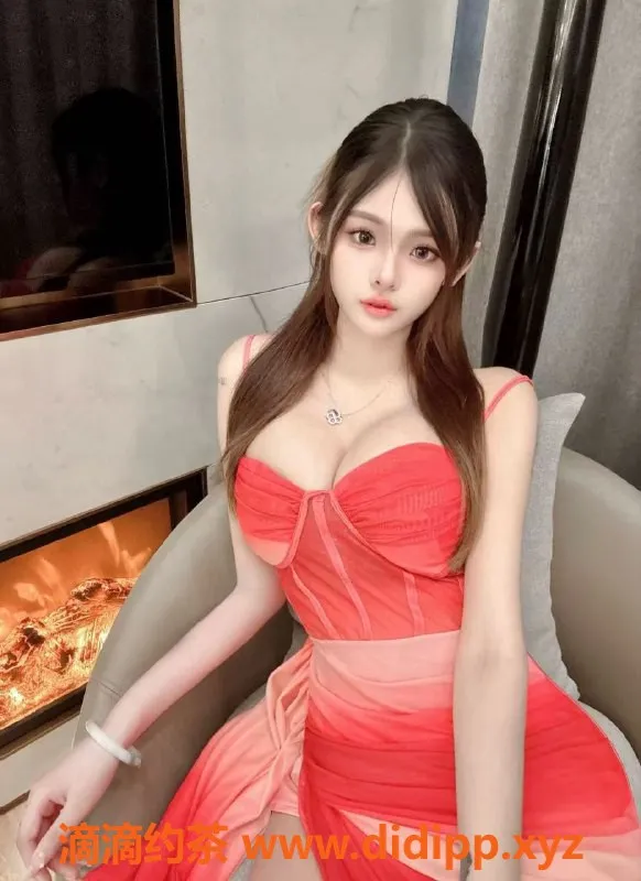 深圳楼凤-南山雅琦老师，170cm，22岁，胸围D，1100元起