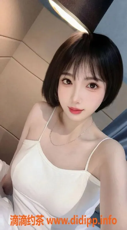 成都楼凤资源信息,成华区思萌，24岁，164cm，92斤，600元体验