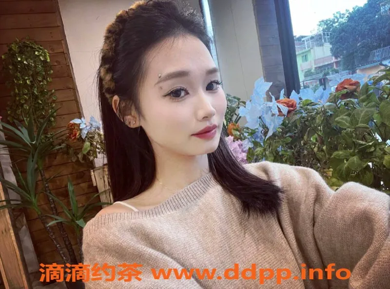 广州楼凤-海珠大长腿小雨，9P夜课等你来体验