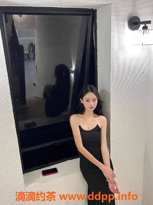 广州楼凤-海珠大长腿小雨，9P夜课等你来体验